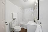 839 Racine Street - Photo 14