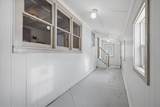 839 Racine Street - Photo 15