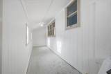 839 Racine Street - Photo 16