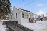 839 Racine Street - Photo 17