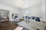 839 Racine Street - Photo 3