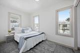 839 Racine Street - Photo 5