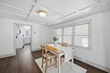 839 Racine Street - Photo 6