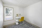 839 Racine Street - Photo 8