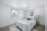 839 Racine Street - Photo 9