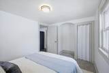 839 Racine Street - Photo 10