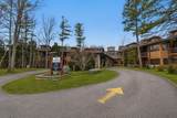 4920 Landmark Circle - Photo 1