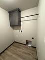 1007 Constellation Way - Photo 11