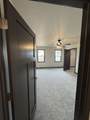 1007 Constellation Way - Photo 12