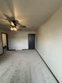 1007 Constellation Way - Photo 13