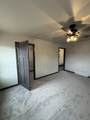 1007 Constellation Way - Photo 14