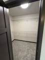 1007 Constellation Way - Photo 15