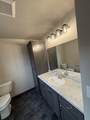 1007 Constellation Way - Photo 16