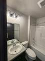 1007 Constellation Way - Photo 18