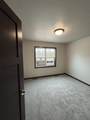 1007 Constellation Way - Photo 19