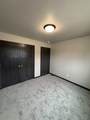 1007 Constellation Way - Photo 20