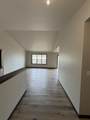 1007 Constellation Way - Photo 3