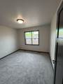 1007 Constellation Way - Photo 21