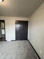 1007 Constellation Way - Photo 22