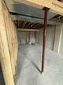 1007 Constellation Way - Photo 23