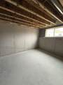 1007 Constellation Way - Photo 24