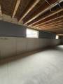 1007 Constellation Way - Photo 25