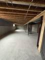 1007 Constellation Way - Photo 26