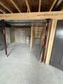 1007 Constellation Way - Photo 27