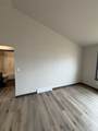 1007 Constellation Way - Photo 4