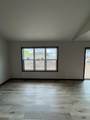 1007 Constellation Way - Photo 5
