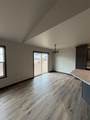 1007 Constellation Way - Photo 6
