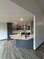1007 Constellation Way - Photo 7