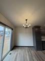 1007 Constellation Way - Photo 8