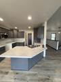 1007 Constellation Way - Photo 9