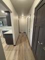 1007 Constellation Way - Photo 10