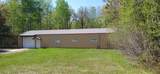 W1830 Old Peshtigo Road - Photo 5