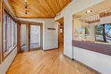 222 Ohio Street - Photo 2