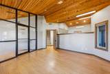 222 Ohio Street - Photo 11