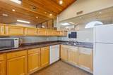 222 Ohio Street - Photo 13