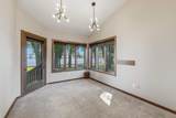 222 Ohio Street - Photo 14