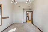 222 Ohio Street - Photo 15