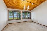222 Ohio Street - Photo 16