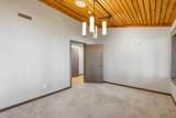 222 Ohio Street - Photo 17