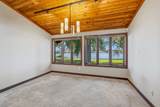 222 Ohio Street - Photo 18