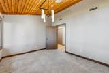 222 Ohio Street - Photo 19