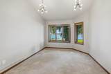 222 Ohio Street - Photo 20