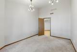 222 Ohio Street - Photo 21