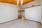 222 Ohio Street - Photo 23
