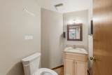 222 Ohio Street - Photo 24