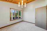 222 Ohio Street - Photo 27